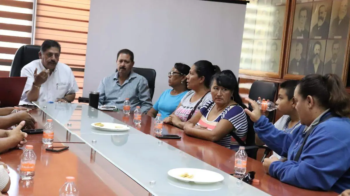 1 Instalarán nuevo telebachillerato en Cuauhtémoc